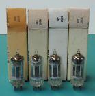 R-392 26c6 Rca Nos Mil Spec Tubes Collins