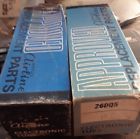 26dq5 Wards Airline Nib Vintage Electronic Vacuum Tubes Best Price Usa