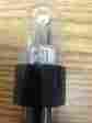 26f60 Amperite Nib Flasher