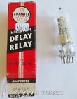 26f75t Amperite Nos Nib Glass Delay