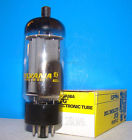 26lw6 Sylvania Ecg Nos Radio