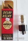 26n03 Amperite Nos Nib Glass Delay