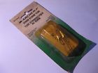 272-8002 Archer Radio-shack Xenon Strobe