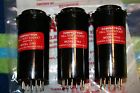 2742 Pomona Model Test Socket Adapter