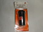 2749 Pomona Electronics Novar Test Socket Adapter
