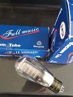 274b-n Full Music Rectifier Tubes