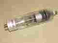 274n-h Rca Power Tube 6895 Aa