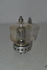 7650y 274v Rca Vintage Tube S7