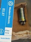 275a Western Electric