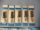 276-048 Archer 5 Radio Shack