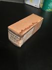 276g Western Electric New Vintage Rare Relay Made In Usa Sealed