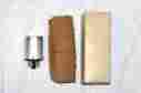 4f-69 278a Ge 1 Western Electric Sw Electronic Tube