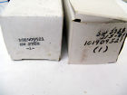 278b Sw Western Electric 2