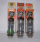 27gb5-pl500 Ge Lot Of 3