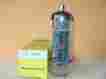 20lf6 27lf6 Amperex Vacuum Tube Very Strong
