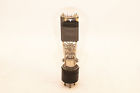 281a Western Electric Vacuum Tube