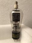 287a Western Electric Usn Tube