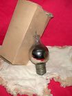 289416-d Westinghouse Ipc Western Electric