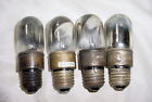 28988 Ge Tungar Bulbs Tubes