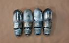 1rectifier  289881 Ge Vinta Tungar Bulb