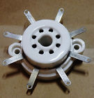 290-01 10a 8 Pin Nyc