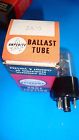 2a10 Amperite Ballast Tube Automatic