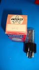 2a12 Amperite Ballast Tube Automatic Regulator Of Current And Voltage Nos