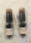 2a3-c Super Tnt Pair Shuguang 2a3c Factory Matched 2a3