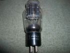 2a3unb1 Unbranded-generic Vintage Rca 2a3