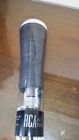 2apia Rca Crt Tube Looks Like Nos