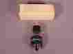 2as15 Kalotron 1 Jan Cckk 1959 Antique Radio Amplifier Tube New In Box