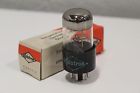 2as15a Kalotron Temperature Limited Diode