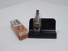 2as2 Ge Zenith Nos Nib