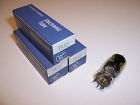 2av2 Westinghouse Vacuum Tube Qty 3