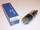 2bu2-2as2a Westinghouse Vacuum Tube Tested New Old Stock Free Shipping