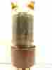 2c26a Cnu 1 Jan National Union Tube Hickok Tested And Guaranteed