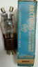 2c34 Arcturus Nos Vacuum Tube