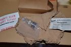 2c39wa Eimac Vintage Nos Power