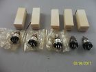 2c44 Ge Lighthouse Triode Tube