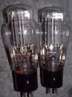 38142 2c45 - Hytron 1950 Vintage