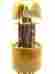 2c50 Unbranded Generic Twin Triode Tube Gneric Tested Strong And Guaranteed