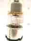 2c53 Ge Cdr Vacuum Tube Nos Tested And Guaranteed