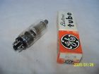 2cn3b Ge New Old Stock