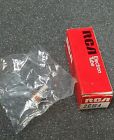 2cw4 Rca Vintage Tube New