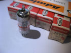 2cy5 Admiral Qty 5 Vacuum