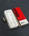 2ds4 Rca Vintage Nuvistor Tube