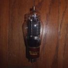 Bc-1306 2e22 Arcturus Grc-9 Military Radio