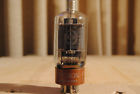 2e25a 2e25 1 Hytron A Tube