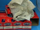 2e32 Raytheon 5 Nos Nib