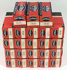 2e36 Raytheon 23 Nos Nib